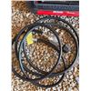 Image 3 : Mr. Heater Big Buddy Propane Heater with Hose