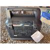 Image 4 : Mr. Heater Big Buddy Propane Heater with Hose