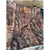 Image 1 : Bone Collector Camouflage Hunting Blind