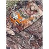 Image 2 : Bone Collector Camouflage Hunting Blind