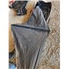 Image 3 : Bone Collector Camouflage Hunting Blind