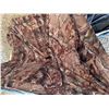 Image 4 : Bone Collector Camouflage Hunting Blind