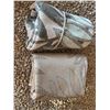 Image 1 : Patterned Woven Outdoor Rugs
