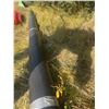Image 1 : Large Landscape Fabric Roll, 202 Inches Long