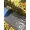 Image 2 : Large Landscape Fabric Roll, 202 Inches Long