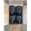 Image 2 : Petro-Canada DURATAC Chain Oil 32, 4x4L Jugs