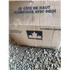 Image 3 : Petro-Canada DURATAC Chain Oil 32, 4x4L Jugs