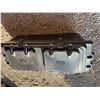 Image 1 : Polaris General Lock & Ride Storage Box, New