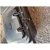 Image 2 : Polaris General Lock & Ride Storage Box, New