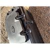Image 3 : Polaris General Lock & Ride Storage Box, New