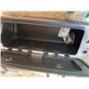 Image 4 : Polaris General Lock & Ride Storage Box, New