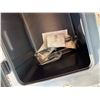Image 5 : Polaris General Lock & Ride Storage Box, New