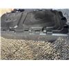 Image 7 : Polaris General Lock & Ride Storage Box, New