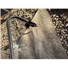 Image 2 : Polaris General UTV Windshield Visor Assembly