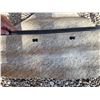 Image 3 : Polaris General UTV Windshield Visor Assembly
