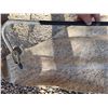 Image 4 : Polaris General UTV Windshield Visor Assembly