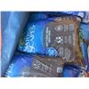 Image 2 : Approx. 60 Bags Scotts & Home Essentials Mulch