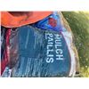 Image 3 : Approx. 60 Bags Scotts & Home Essentials Mulch