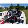 Image 10 : 2023 Scarab 165ID Jet Boat, 300hp, Trailer Incl.With WARRANTY