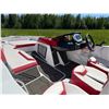 Image 11 : 2023 Scarab 165ID Jet Boat, 300hp, Trailer Incl.With WARRANTY