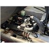 Image 12 : 2023 Scarab 165ID Jet Boat, 300hp, Trailer Incl.With WARRANTY