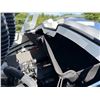 Image 13 : 2023 Scarab 165ID Jet Boat, 300hp, Trailer Incl.With WARRANTY