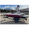 Image 14 : 2023 Scarab 165ID Jet Boat, 300hp, Trailer Incl.With WARRANTY