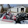 Image 18 : 2023 Scarab 165ID Jet Boat, 300hp, Trailer Incl.With WARRANTY