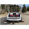 Image 20 : 2023 Scarab 165ID Jet Boat, 300hp, Trailer Incl.With WARRANTY