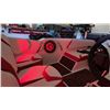 Image 23 : 2023 Scarab 165ID Jet Boat, 300hp, Trailer Incl.With WARRANTY