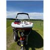 Image 3 : 2023 Scarab 165ID Jet Boat, 300hp, Trailer Incl.With WARRANTY