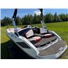 Image 6 : 2023 Scarab 165ID Jet Boat, 300hp, Trailer Incl.With WARRANTY