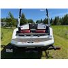 Image 8 : 2023 Scarab 165ID Jet Boat, 300hp, Trailer Incl.With WARRANTY