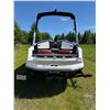 Image 9 : 2023 Scarab 165ID Jet Boat, 300hp, Trailer Incl.With WARRANTY