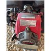 Image 2 : Honda GXH Portable Winch Pulley with 100 Ft Rope