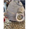 Image 5 : Honda GXH Portable Winch Pulley with 100 Ft Rope
