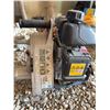 Image 6 : Honda GXH Portable Winch Pulley with 100 Ft Rope