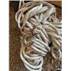 Image 7 : Honda GXH Portable Winch Pulley with 100 Ft Rope