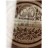 Image 1 : Hondo H18-1 Acoustic Guitar with Case Korea