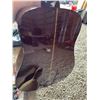 Image 5 : Hondo H18-1 Acoustic Guitar with Case Korea