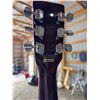 Image 6 : Hondo H18-1 Acoustic Guitar with Case Korea