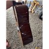 Image 7 : Hondo H18-1 Acoustic Guitar with Case Korea
