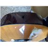 Image 8 : Hondo H18-1 Acoustic Guitar with Case Korea