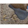 Image 9 : Hondo H18-1 Acoustic Guitar with Case Korea