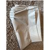 Image 1 : Garage Parking Cover, Heavy Duty Material