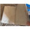 Image 2 : Garage Parking Cover, Heavy Duty Material