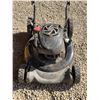 Image 1 : Craftsman Precision Plus Gas Lawn Mower