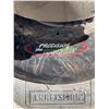 Image 2 : Craftsman Precision Plus Gas Lawn Mower
