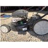 Image 3 : Craftsman Precision Plus Gas Lawn Mower