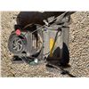 Image 7 : Craftsman Precision Plus Gas Lawn Mower